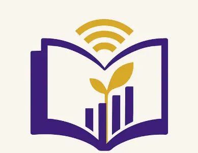 Growth Zone E-Book